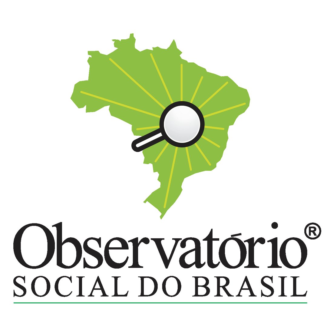 Observatório Social do Brasil